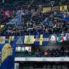Italia, el Verona hunde más al Sassuolo (1-0)