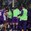 Jagiellonia-ACF Fiorentina, la lista de Vanoli: muchos canteranos. Kean y Dodò se...