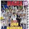 Immagine news 38