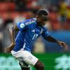 Kayode y la Selección italiana: "Si rindo bien con el club, lo demás llega solo....