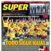 Immagine news 37