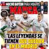 Immagine news 26