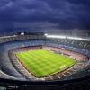 Todo listo para el regreso al Camp Nou: ya se han vendido 12.000 entradas para el...