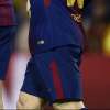 Immagine news 10