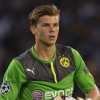 Melbourne Victory, se retira Mitchell Langerak, ex Levante