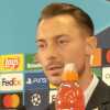 Al-Ahli, los dirigentes notifican a Jaissle que deberá cumplir su contrato