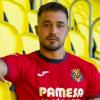 RCD Mallorca y Almería se disputan a Arnau Tenas