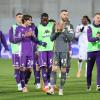 Crecimiento físico y nueva identidad: la Fiorentina deja muchas señales positivas tras el empate ante el AC Milan