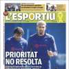 Immagine news 7