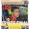 As: "Fermín lidera la fiesta en el Johan Cruyff"