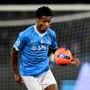 Neres roza el gol del año, pero el SSC Napoli se queda en blanco en los primeros...