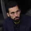 Álvaro Arbeloa encuentra nuevo club en la Premier League