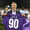 Ezio Sella, incrédulo: "¿Crisis en la Fiorentina? Inexplicable con la plantilla que...