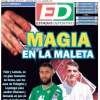Immagine news 38