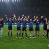 Atalanta mira más allá de la Champions. El conjunto bergamasco sigue siendo el único...
