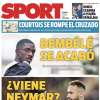 Immagine news 8