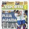 Immagine news 59