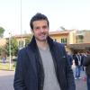 Stramaccioni: "El Bosnia-Italia se decide en los duelos con las puntas. La empatía...