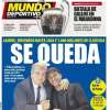 Immagine news 43
