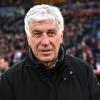 Gasperini, descontento, pero la AS Roma se atasca en las citas de altura: solo una...