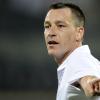 Mundial 2026 con 48 selecciones, Terry: "Para algunos jugadores podría cambiarles...