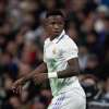 Vinícius Júnior encarrila la victoria blanca (2-0)