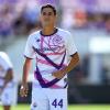 ACF Fiorentina: Dimo Krastev se despide definitivamente y regresa a su país