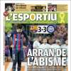 Immagine news 6