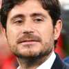 Copa de Eslovenia, nuevo enfrentamiento Riera-Sánchez del Amo