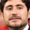 OFICIAL:  FC Cartagena, destituido Víctor Sánchez del Amo