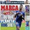 Immagine news 28
