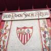 El Sevilla FC, en venta para principios de 2026: valorado en más de 300 millones,...