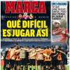 Immagine news 43