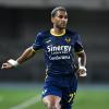 Jordi Mboula abandona Europa. El ex del Hellas Verona pone rumbo a China: firma por...