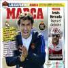 Immagine news 36