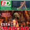 Immagine news 21