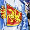 El Real Zaragoza "exige rigor en las decisiones arbitrales"