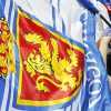 OFICIAL: Real Zaragoza, Txema Indias nuevo Director Deportivo