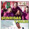 Immagine news 20