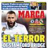 Immagine news 14