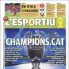 Immagine news 61