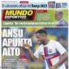 Immagine news 43