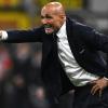 La Juventus adelanta 'por la derecha' al Real Madrid por este jugón