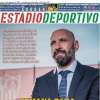 Immagine news 45