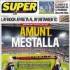 Immagine news 70