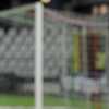 Primera División, la clasificación actualizada