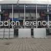 OFICIAL: Feyenoord, renueva el técnico Arne Slot