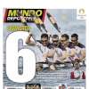 Immagine news 13
