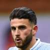 Immagine news 31