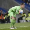 Ter Stegen pasará por el quirófano por el tendón de Aquiles: nuevo parón y el Mundial,...